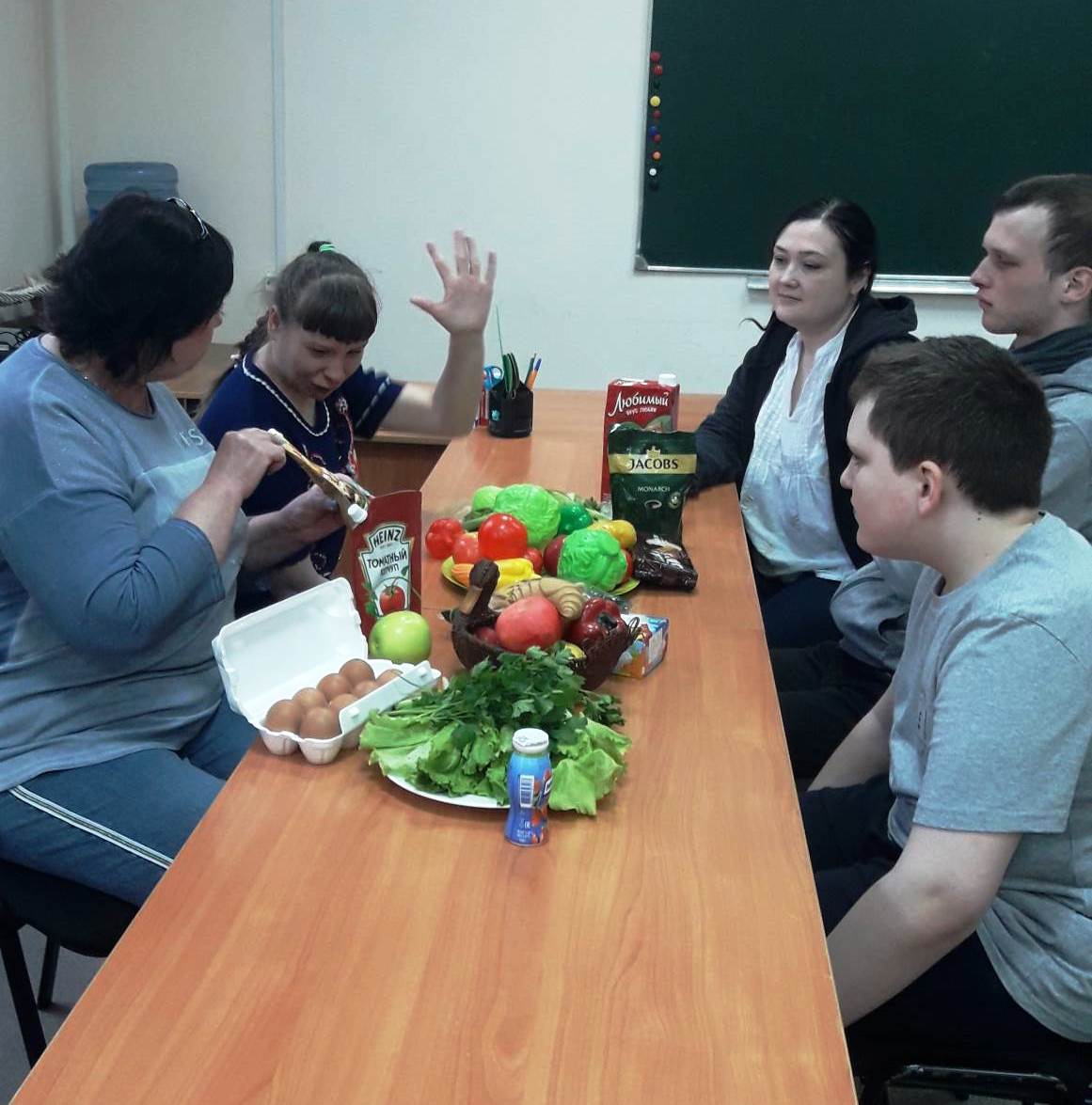 Поздравление от директора ГБУ РЦ Твери