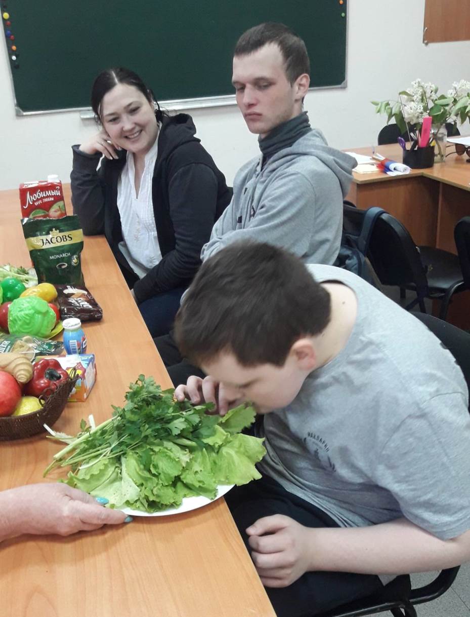 Поздравление от директора ГБУ РЦ Твери