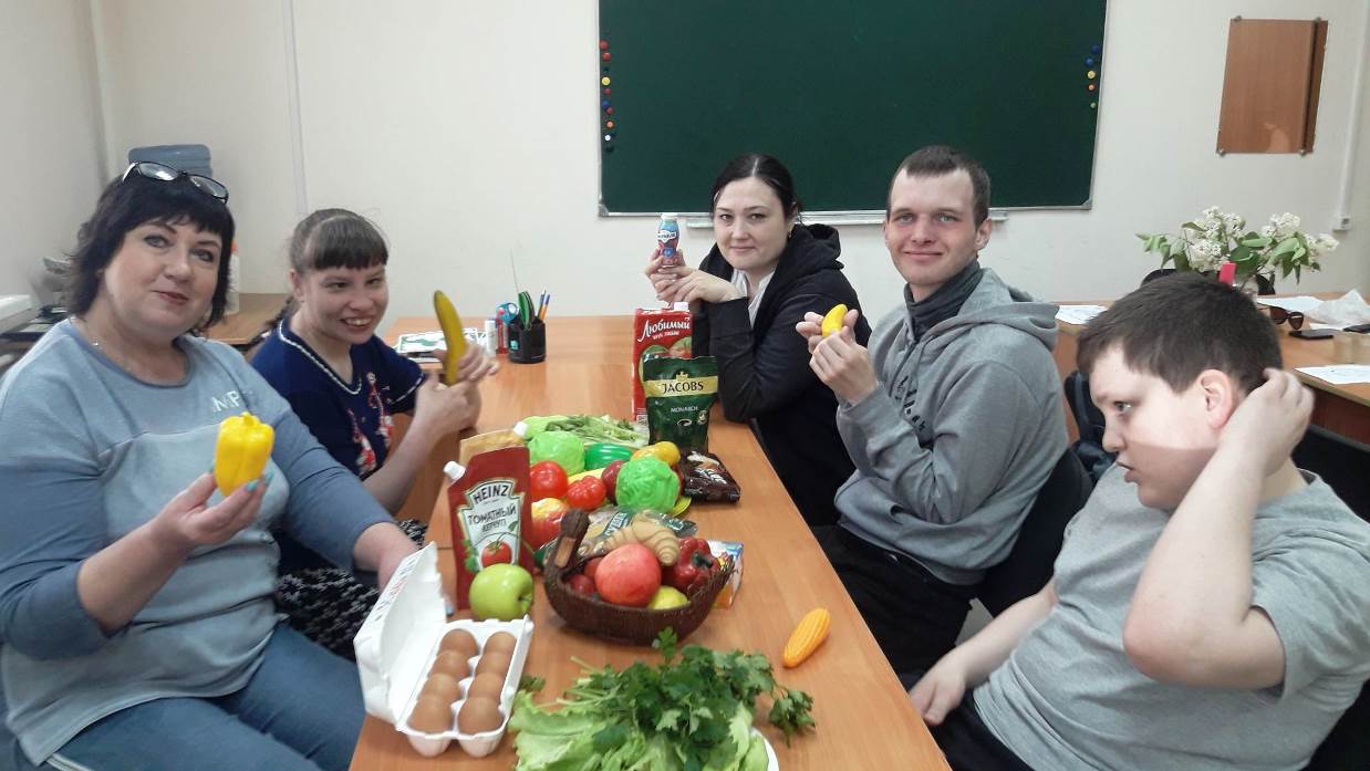 Поздравление от директора ГБУ РЦ Твери