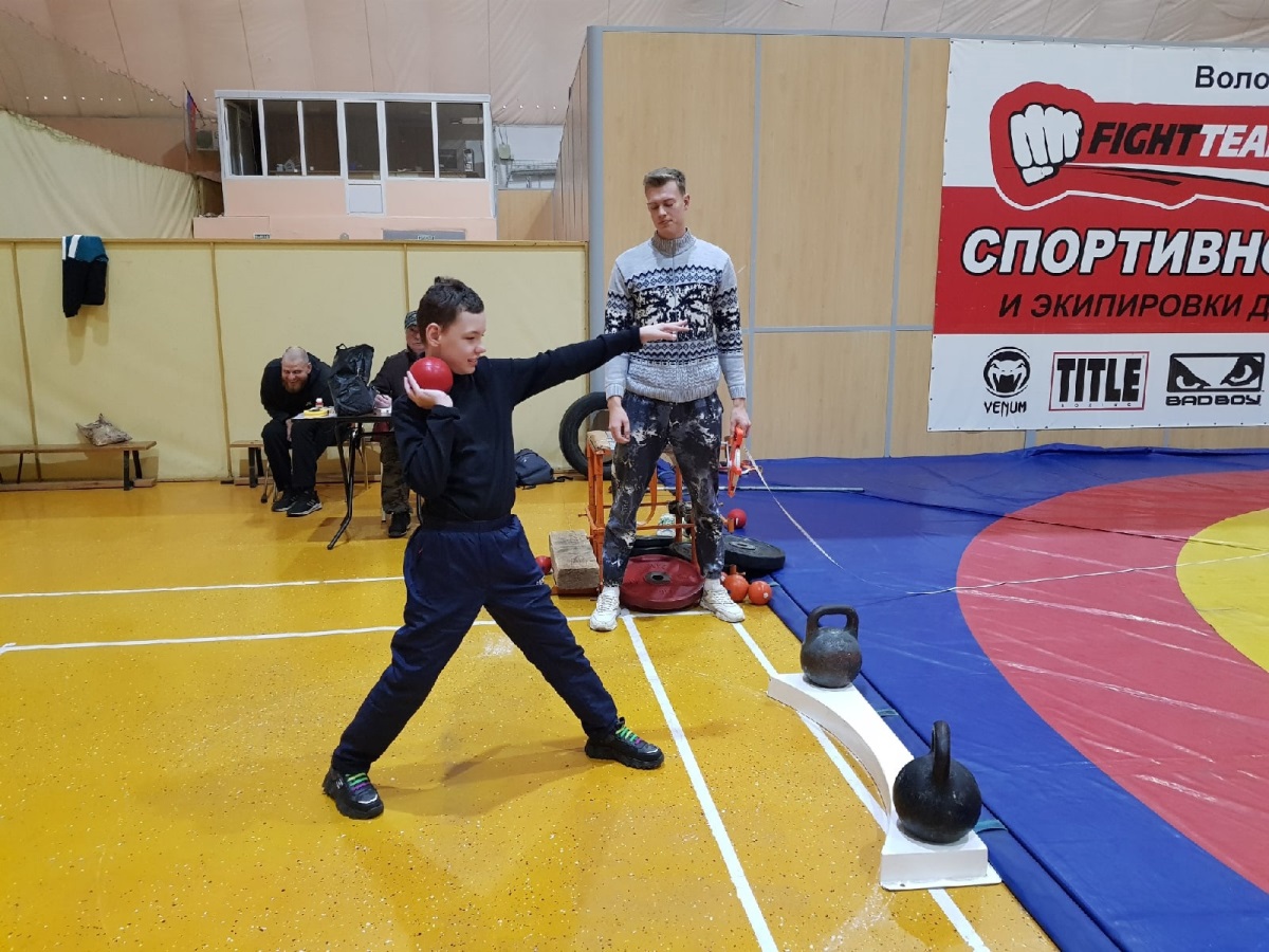 ГБУ РЦ Твери