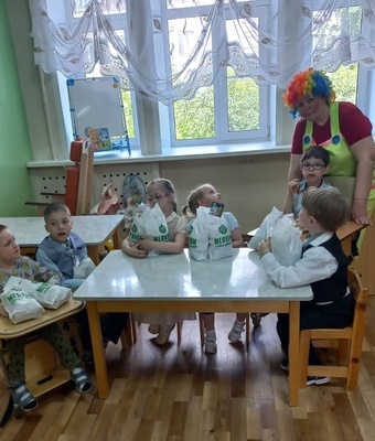 ГБУ РЦ Тверь