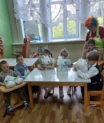 ГБУ РЦ Тверь