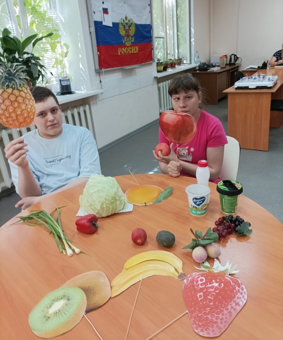ГБУ РЦ Тверь